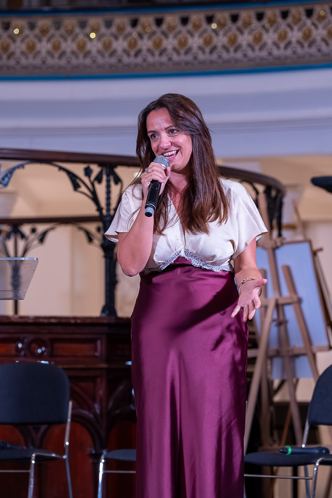 Book Launch-97